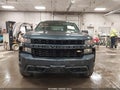 Photo 12 of 16 — 2019 Chevrolet Silverado 1500