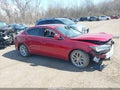 Photo 13 of 16 — 2021 Acura ILX
