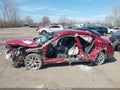 Photo 14 of 16 — 2021 Acura ILX