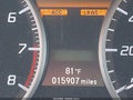 Photo 15 of 16 — 2021 Acura ILX