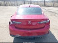 2021 Acura ILX — photo 16 of 16 | VIN 19UDE2F36MA000179