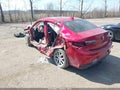 Photo 3 of 16 — 2021 Acura ILX