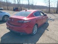 Photo 4 of 16 — 2021 Acura ILX