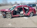 Photo 6 of 16 — 2021 Acura ILX