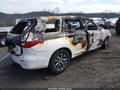 Photo 4 of 10 — 2014 Infiniti QX60