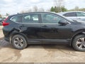 Photo 13 of 16 — 2017 Honda CR-V