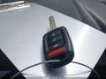 Photo 11 of 16 — 2017 Honda CR-V