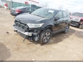 Photo 2 of 16 — 2017 Honda CR-V