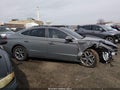 Photo 12 of 15 — 2020 Hyundai Sonata