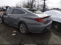 Photo 3 of 15 — 2020 Hyundai Sonata