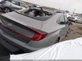 Photo 4 of 15 — 2020 Hyundai Sonata