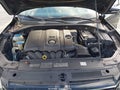 Photo 10 of 11 — 2012 Volkswagen Passat