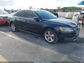 Photo 1 of 11 — 2012 Volkswagen Passat