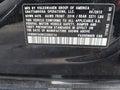Photo 9 of 11 — 2012 Volkswagen Passat