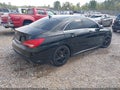 2014 Mercedes-Benz CLA-Class — photo 4 of 10 | VIN WDDSJ4EB9EN110942