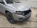 Photo 12 of 12 — 2015 Jeep Compass