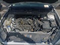 Photo 10 of 17 — 2017 Ford Fusion