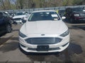Photo 13 of 17 — 2017 Ford Fusion