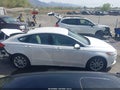 Photo 14 of 17 — 2017 Ford Fusion
