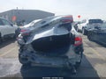 Photo 17 of 17 — 2017 Ford Fusion