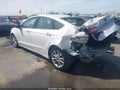 Photo 3 of 17 — 2017 Ford Fusion