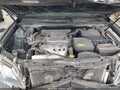 Photo 10 of 17 — 2013 Toyota Camry