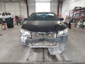 Photo 13 of 17 — 2013 Toyota Camry