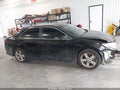 Photo 14 of 17 — 2013 Toyota Camry