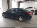 Photo 15 of 17 — 2013 Toyota Camry