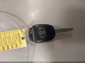 Photo 11 of 17 — 2013 Toyota Camry