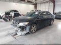 Photo 2 of 17 — 2013 Toyota Camry