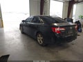 Photo 3 of 17 — 2013 Toyota Camry
