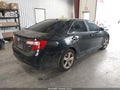 Photo 4 of 17 — 2013 Toyota Camry