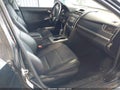 Photo 5 of 17 — 2013 Toyota Camry