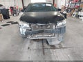 Photo 6 of 17 — 2013 Toyota Camry