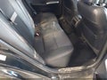 Photo 8 of 17 — 2013 Toyota Camry