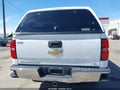 Photo 16 of 16 — 2016 Chevrolet Silverado 1500