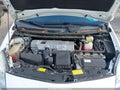 Photo 10 of 16 — 2014 Toyota Prius