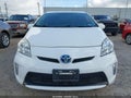 Photo 12 of 16 — 2014 Toyota Prius