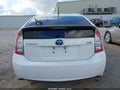 Photo 16 of 16 — 2014 Toyota Prius