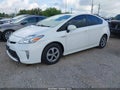 2014 Toyota Prius — photo 2 of 16 | VIN JTDKN3DU9E1803030
