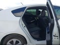 Photo 8 of 16 — 2014 Toyota Prius