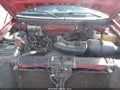 2007 Ford F-150 — photo 10 of 11 | VIN 1FTRF14W97KC35912