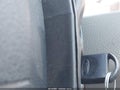 2007 Ford F-150 — photo 11 of 11 | VIN 1FTRF14W97KC35912
