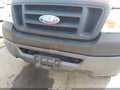 2007 Ford F-150 — photo 6 of 11 | VIN 1FTRF14W97KC35912