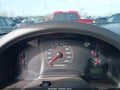 2007 Ford F-150 — photo 7 of 11 | VIN 1FTRF14W97KC35912