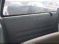 2007 Ford F-150 — photo 8 of 11 | VIN 1FTRF14W97KC35912