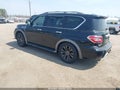 Photo 3 of 16 — 2018 Nissan Armada
