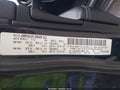 Photo 9 of 18 — 2014 Jeep Grand Cherokee