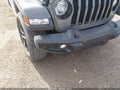 Photo 20 of 22 — 2023 Jeep Wrangler